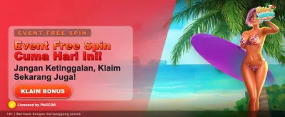 Kemenangan Besar Menanti Anda