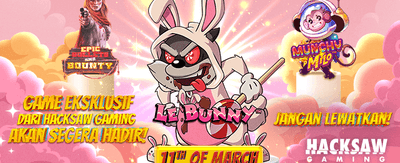 Login Ceria777 Bonus Melimpah