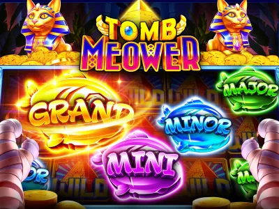 Fitur Slot Gacor Ceria777