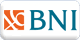 Transfer Bank logo