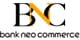 Payment Gateway 1 logo